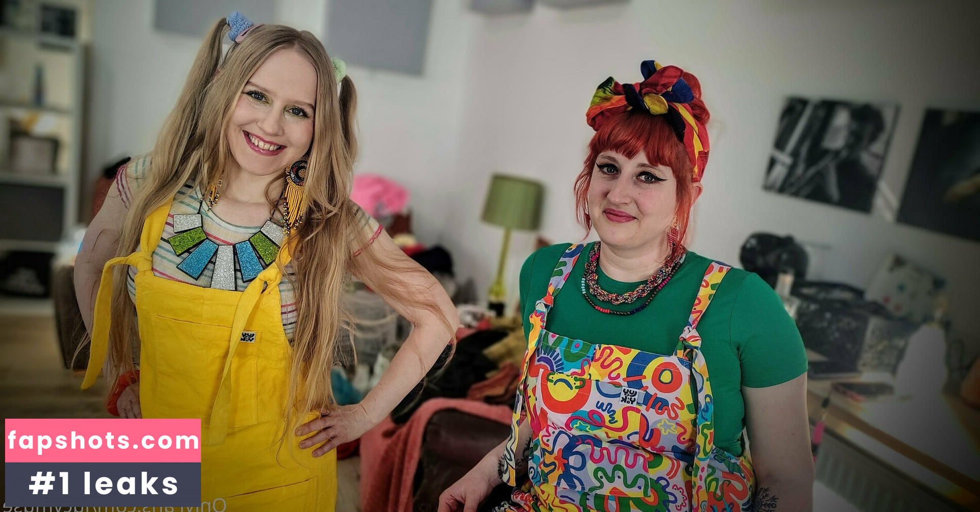 lucymuse gallery photo #59