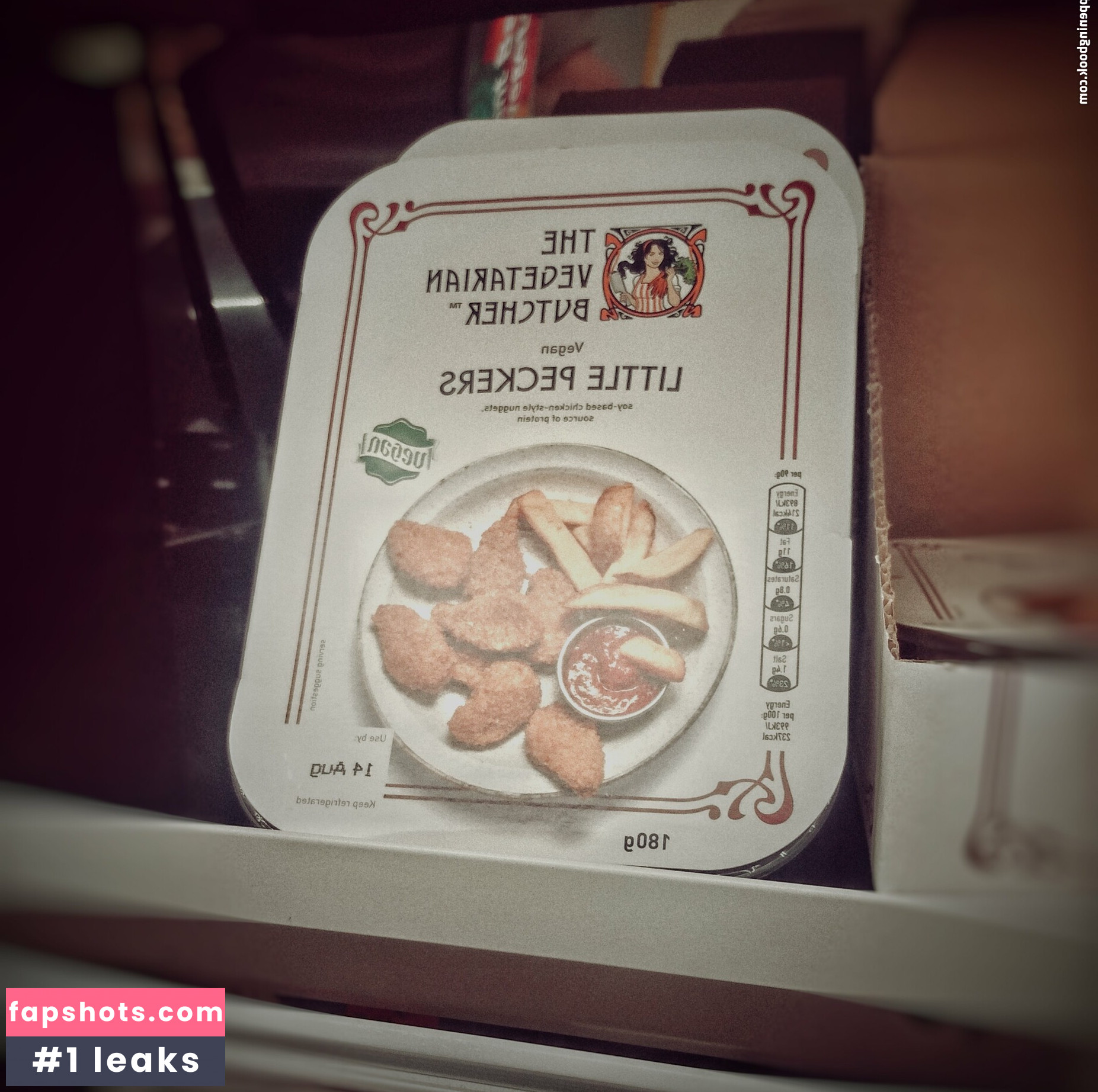 lucymuse gallery photo #60