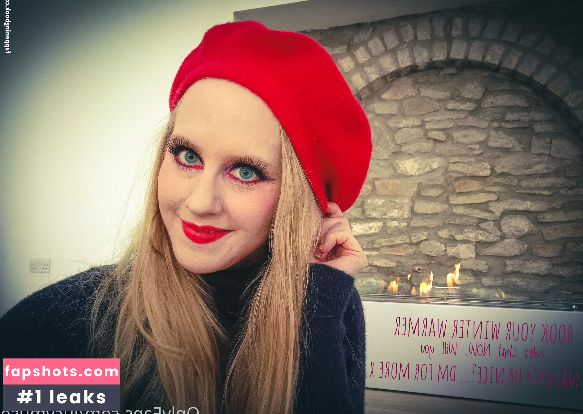 lucymuse gallery photo #69