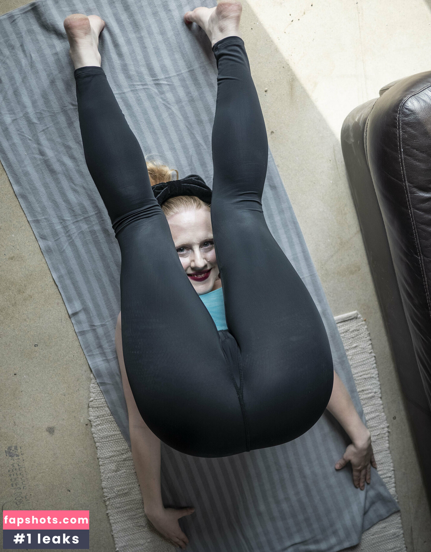 lucymuse gallery photo #75