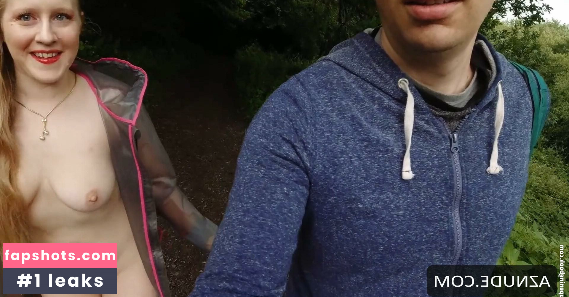 lucymuse gallery photo #9