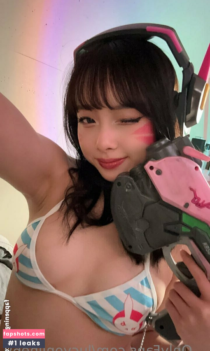 lucyonline69 Nude Leaks OnlyFans Photos #55 - Fapshots