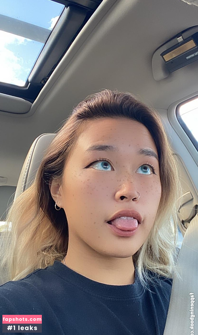 lucypierce503 gallery photo #4