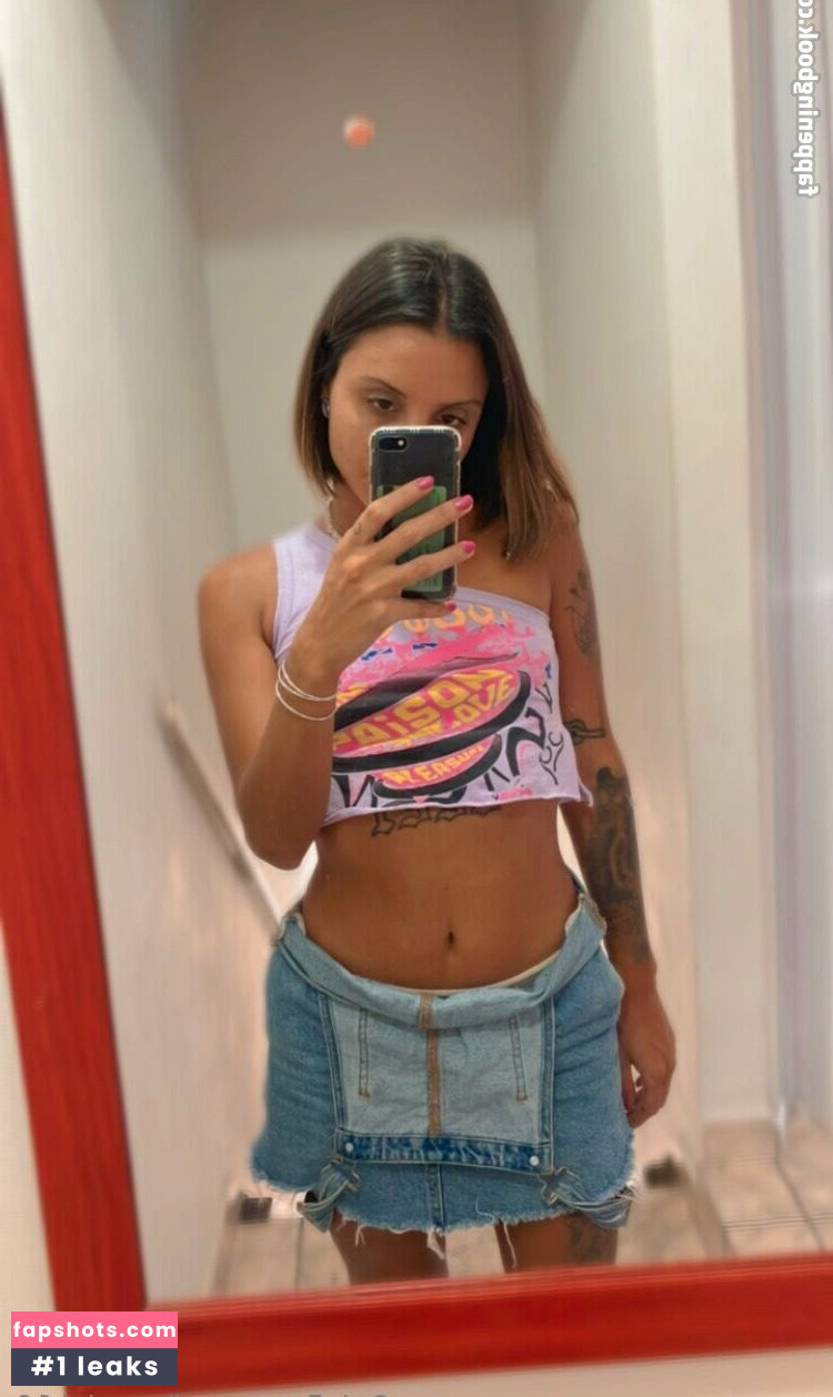 lucypink19 Filtración Desnuda OnlyFans Foto #2 - Fapshots