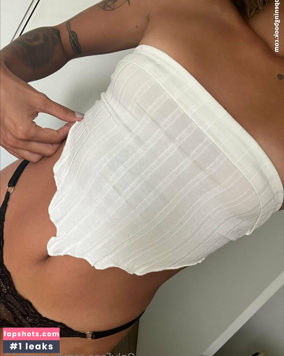 lucypink19 Filtración Desnuda OnlyFans Foto #4 - Fapshots