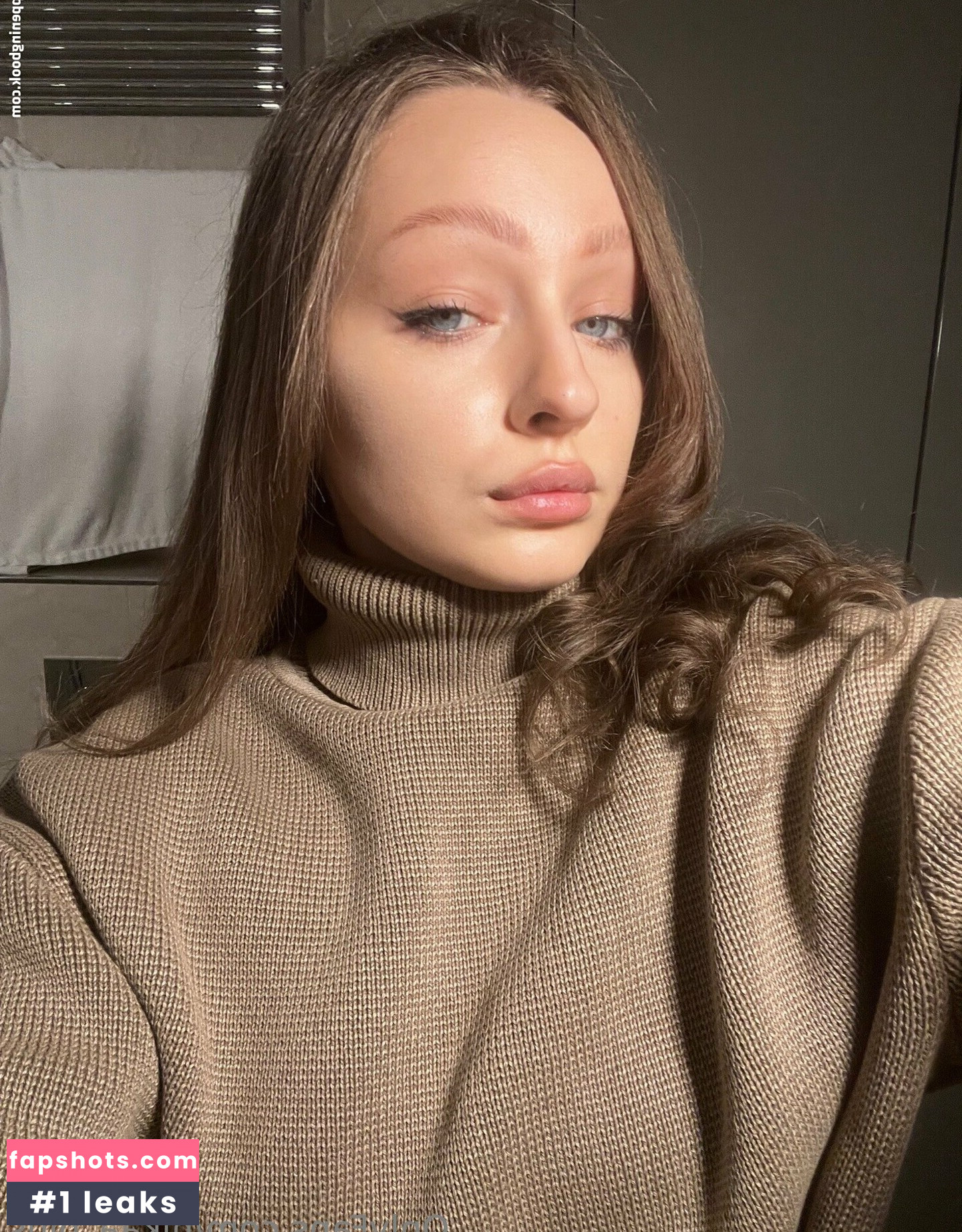 lucypinky gallery photo #13