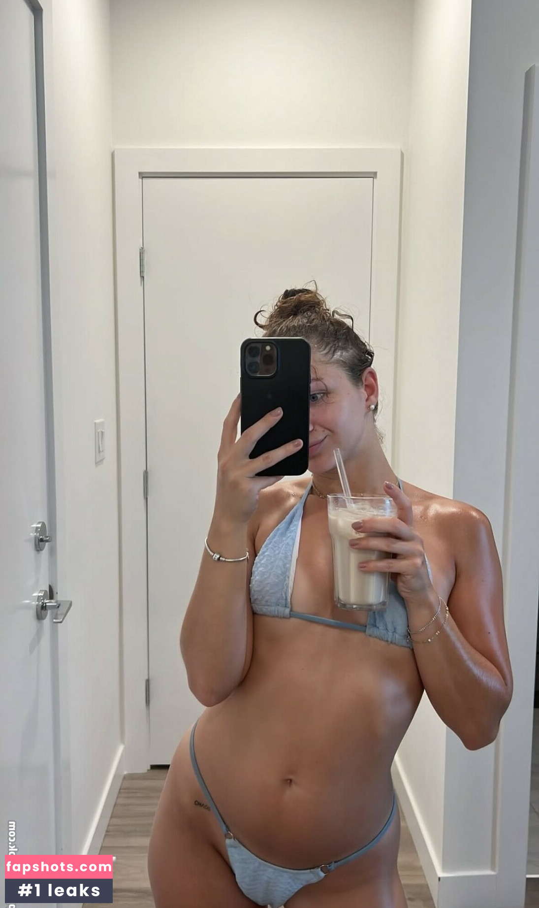 lucyraa Nacktheit OnlyFans Fotos #2 - Fapshots