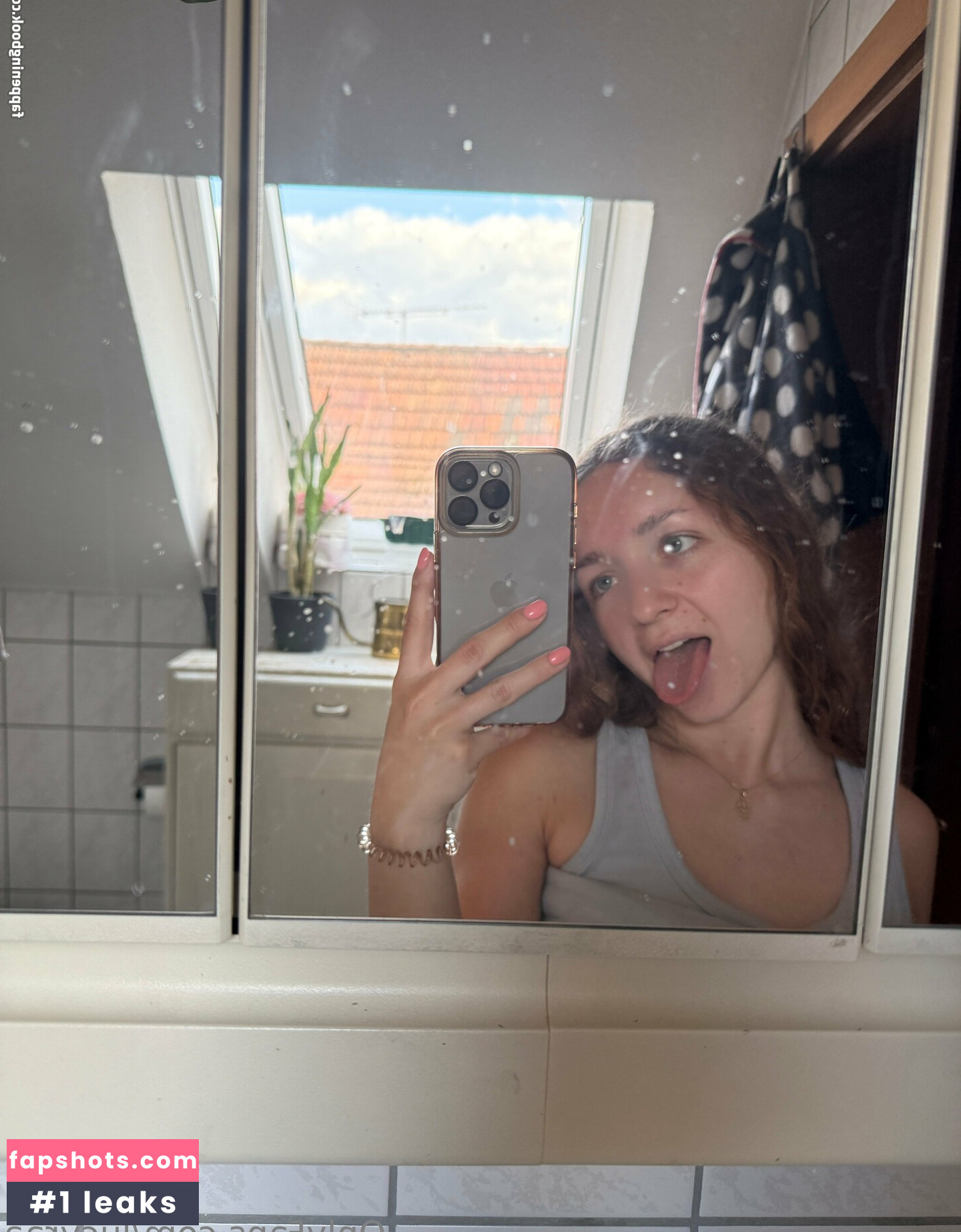 lucyraa Nacktheit OnlyFans Fotos #7 - Fapshots