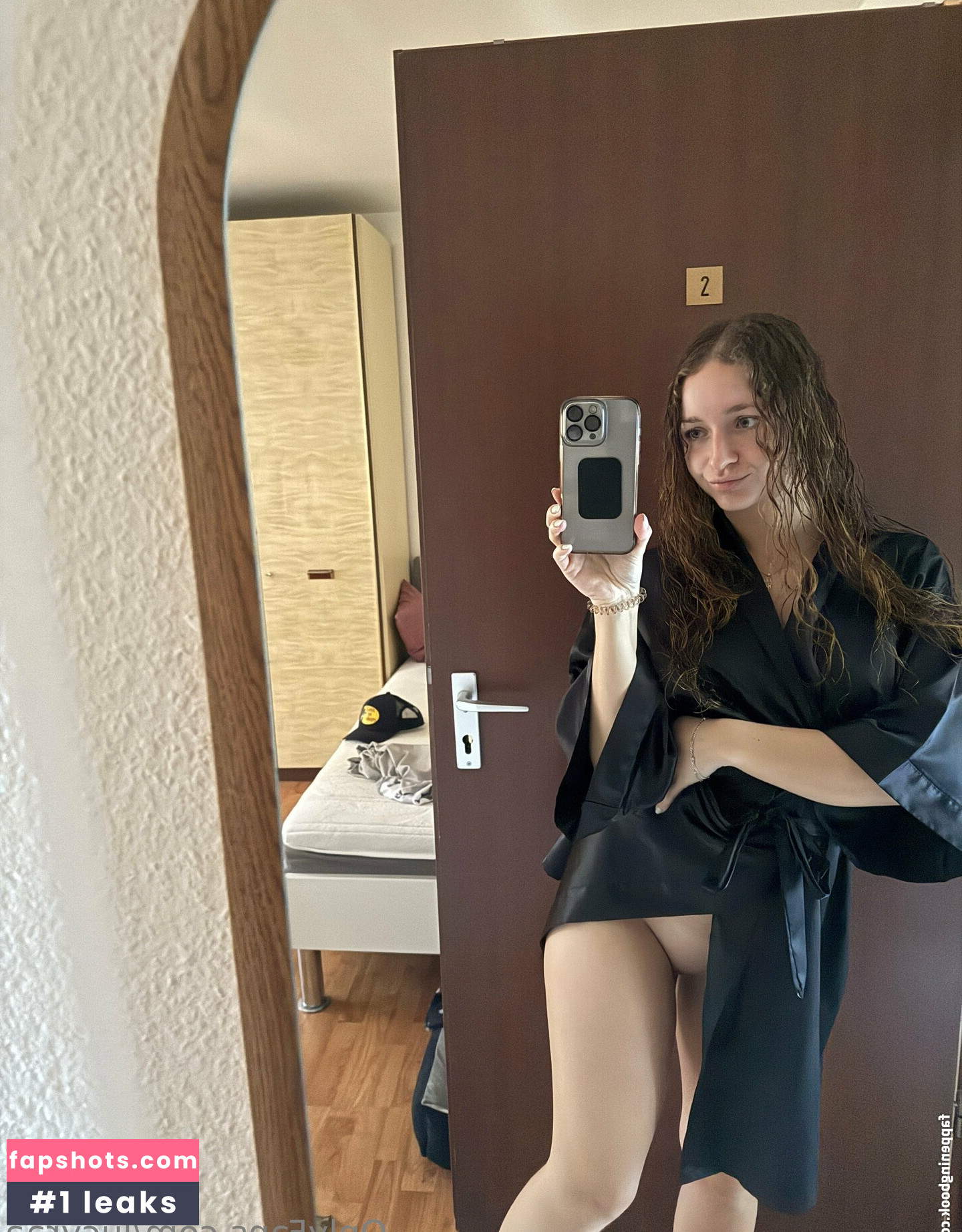 lucyraa Nacktheit OnlyFans Fotos #8 - Fapshots