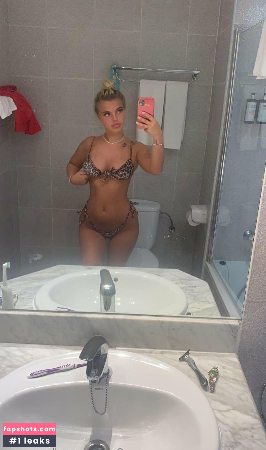 lucyraerae gallery photo #14