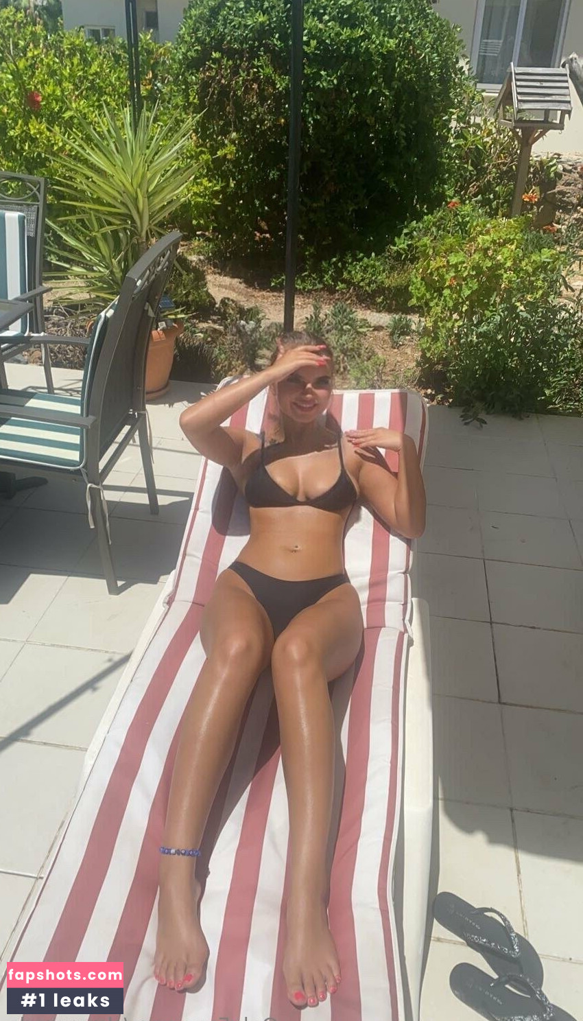 lucyraerae gallery photo #19