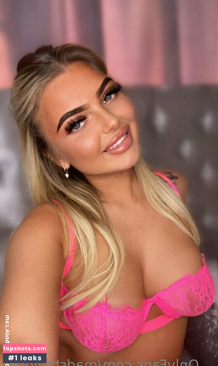 lucyraerae gallery photo #20