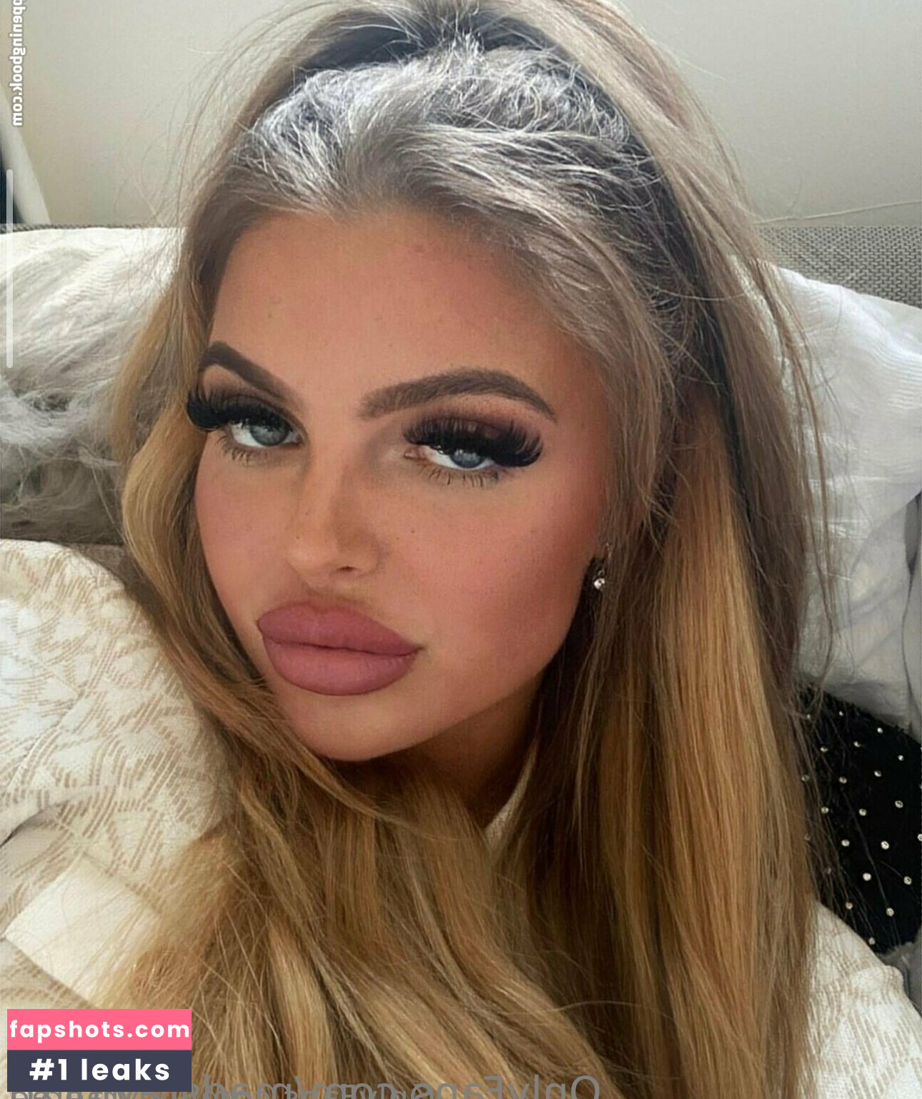 lucyraerae gallery photo #4