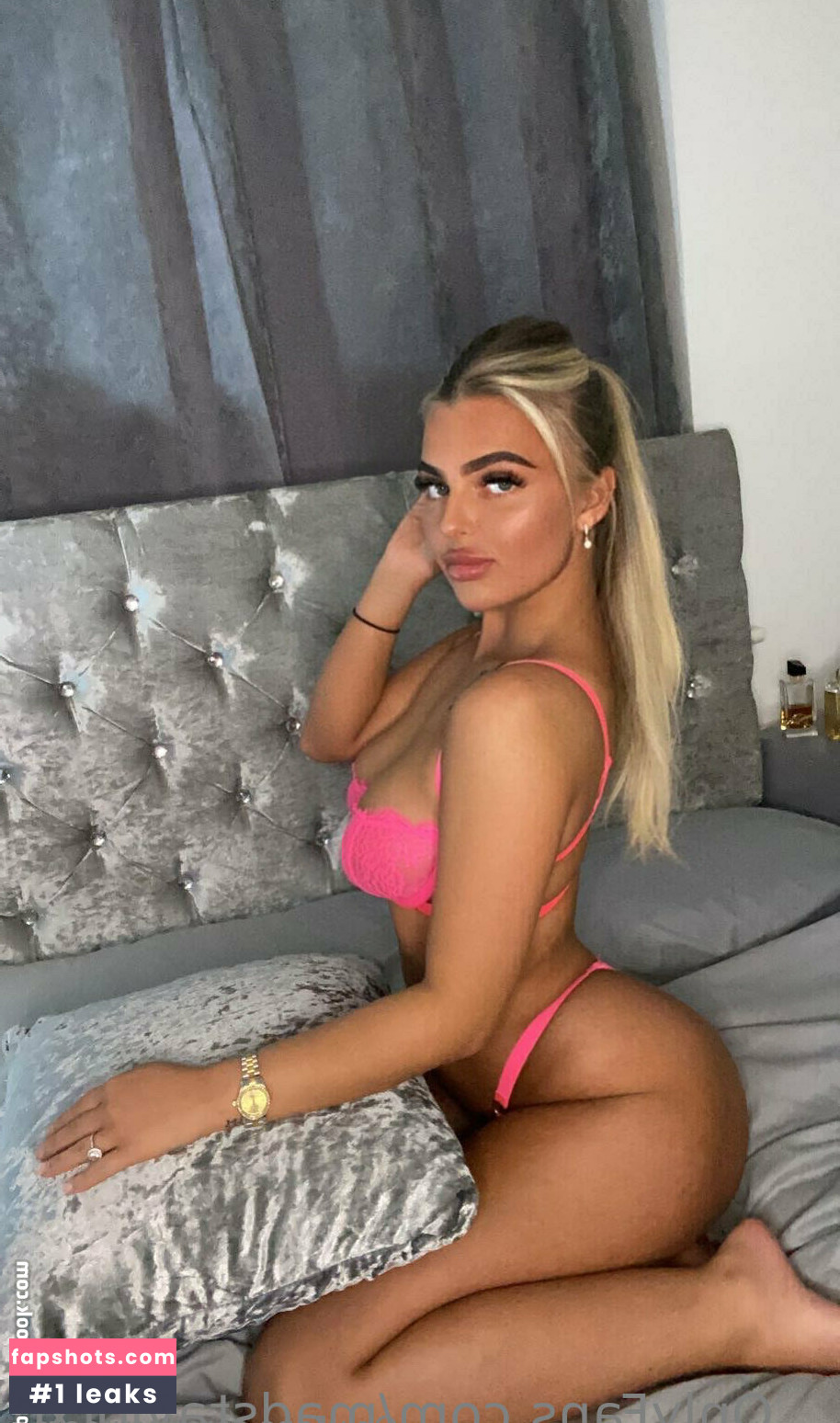 lucyraerae gallery photo #6