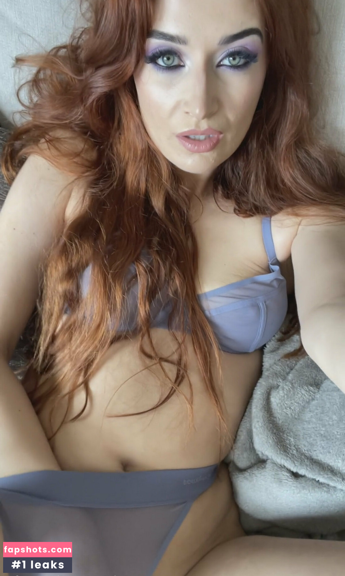 lucyraine Nacktheit OnlyFans Fotos #17 - Fapshots