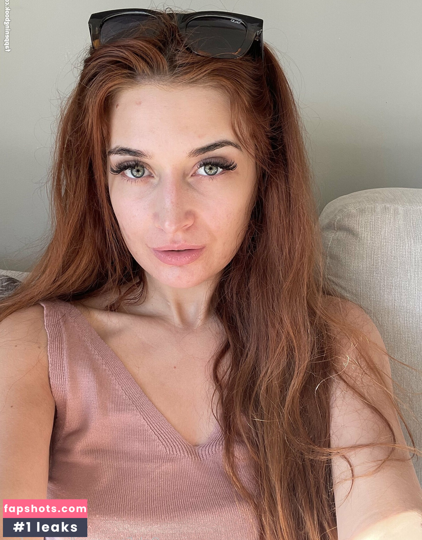 lucyraine Nacktheit OnlyFans Fotos #18 - Fapshots