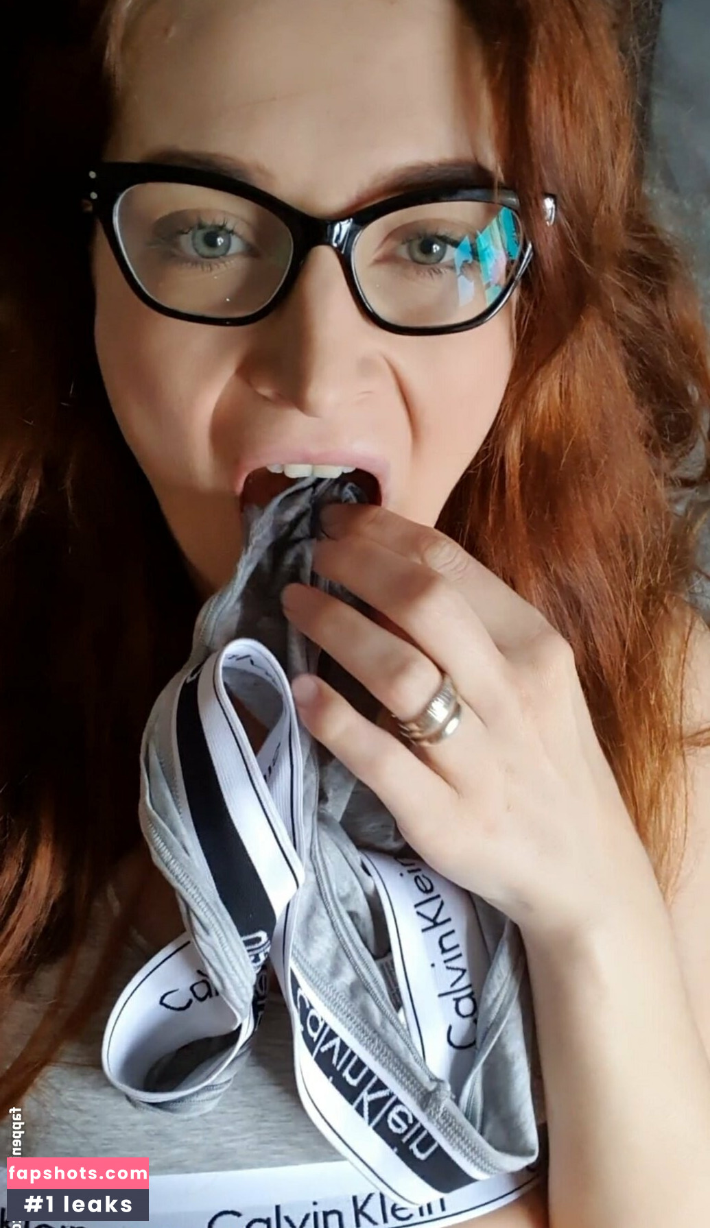 lucyraine Nacktheit OnlyFans Fotos #24 - Fapshots