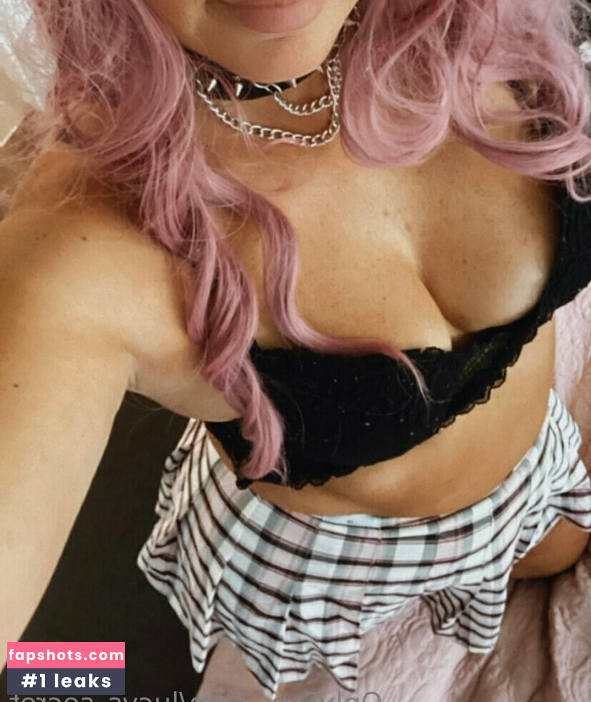 lucys_secret gallery photo #13