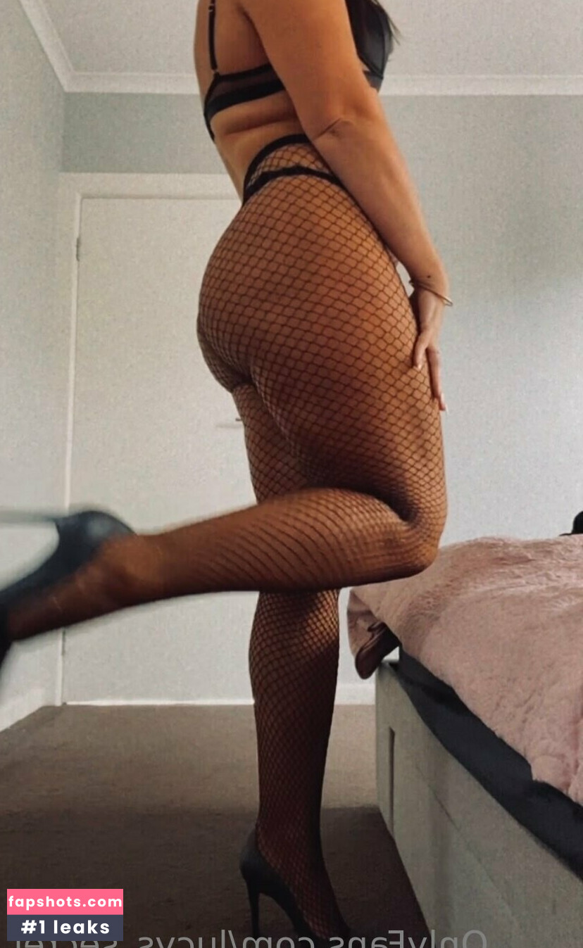 lucys_secret gallery photo #7