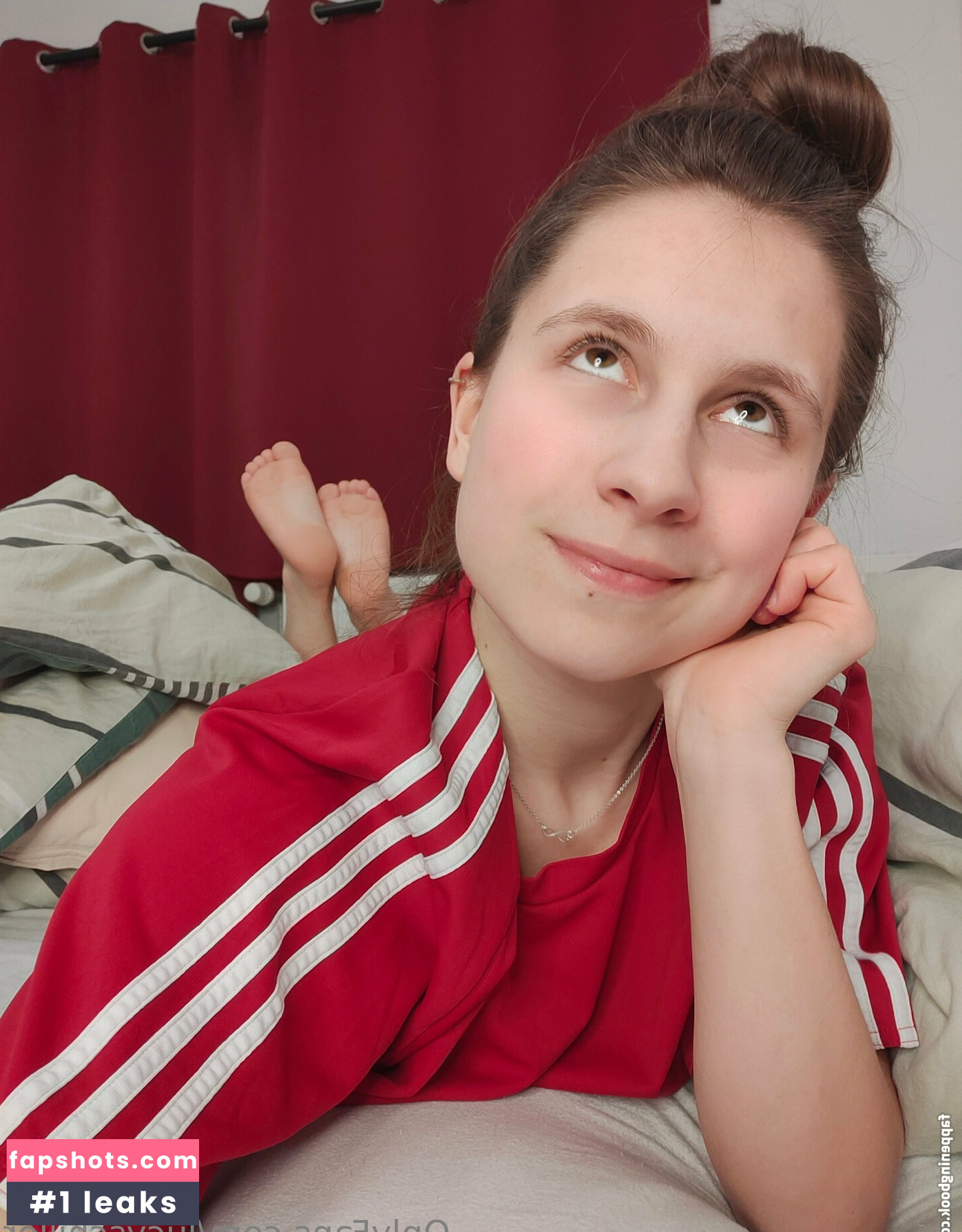 lucyschiller Nude Leaks OnlyFans Photos #2 - LeakJerk