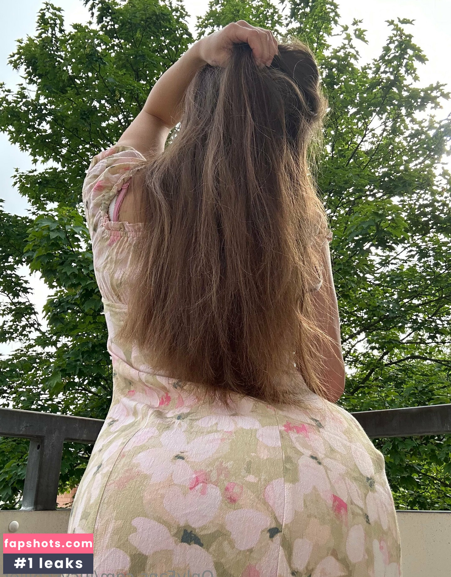 lucyschiller Nude Leaks OnlyFans Photos #20 - LeakJerk