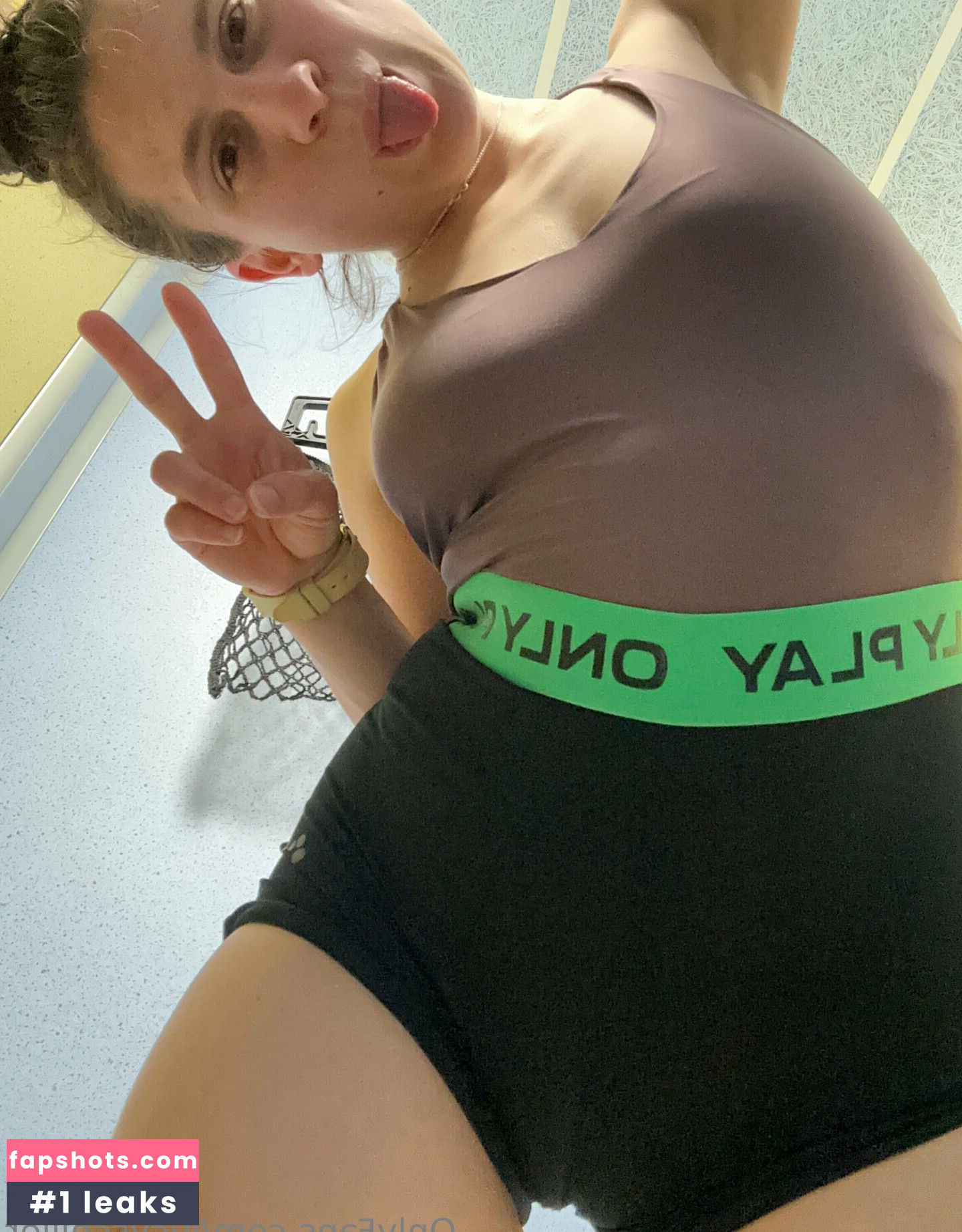 lucyschiller Nude Leaks OnlyFans Photos #5 - LeakJerk