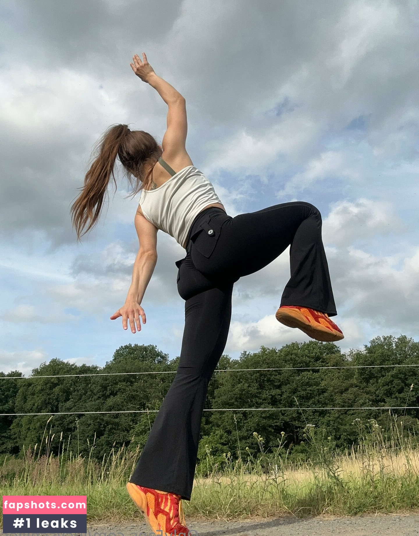 lucyschiller Nude Leaks OnlyFans Photos #7 - LeakJerk