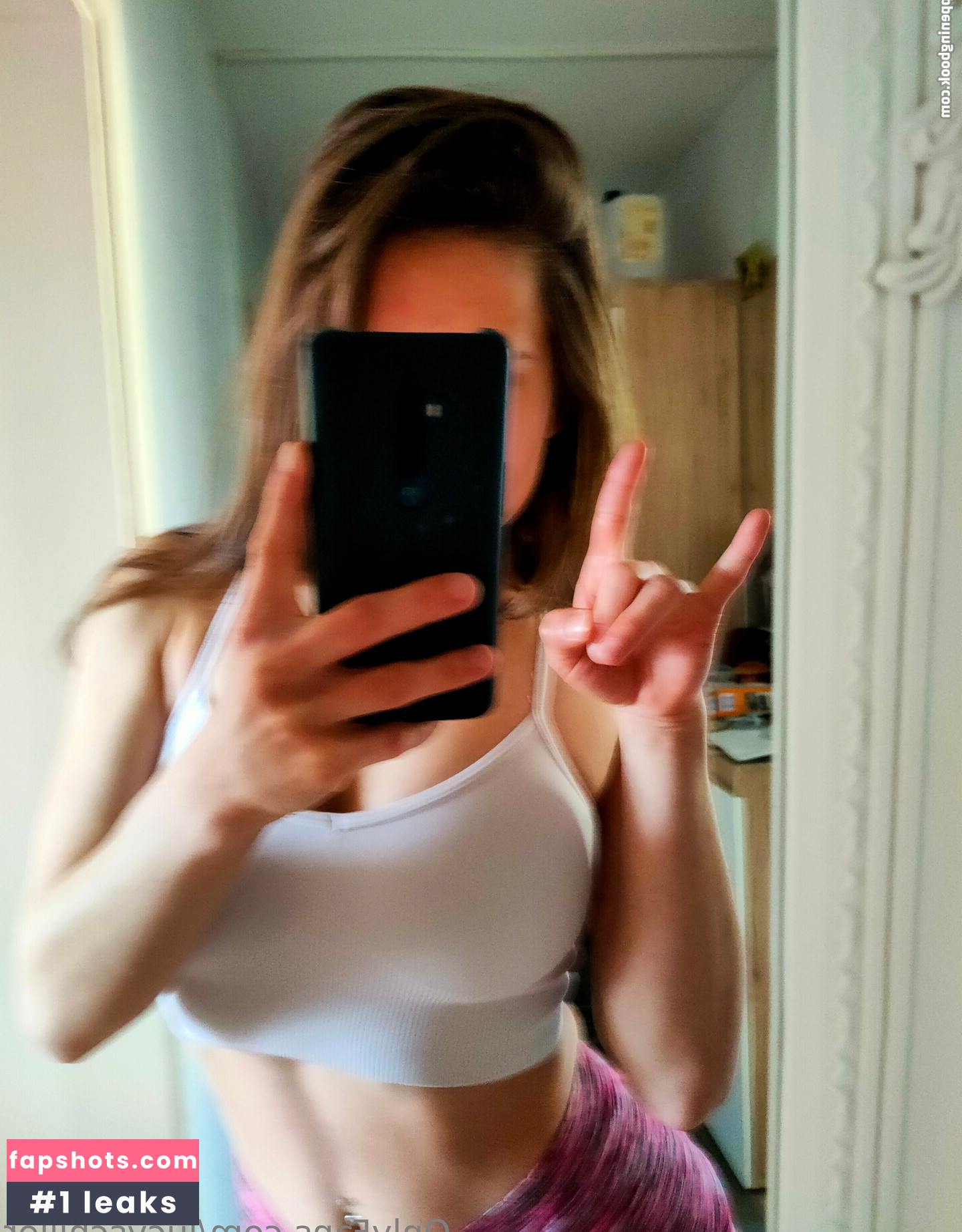 lucyschiller Nude Leaks OnlyFans Photos #8 - LeakJerk