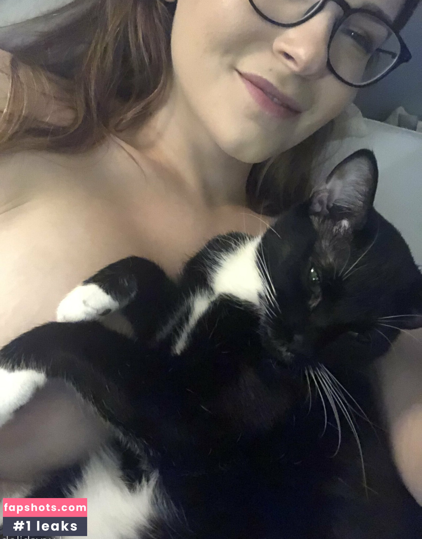 lucyshilohcam Nacktheit OnlyFans Fotos #11 - Fapshots