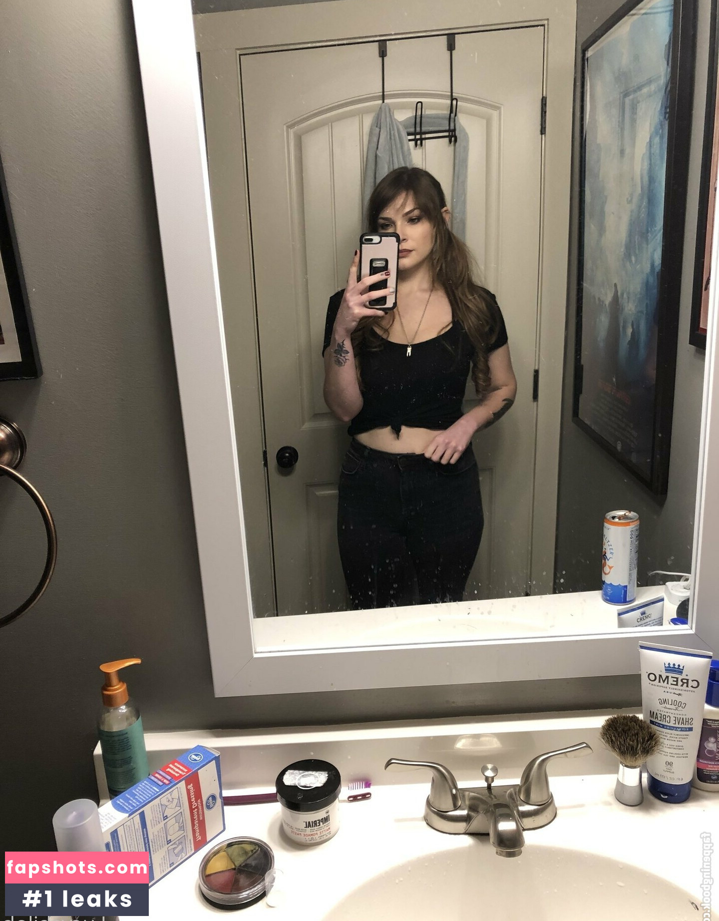 lucyshilohcam gallery photo #14