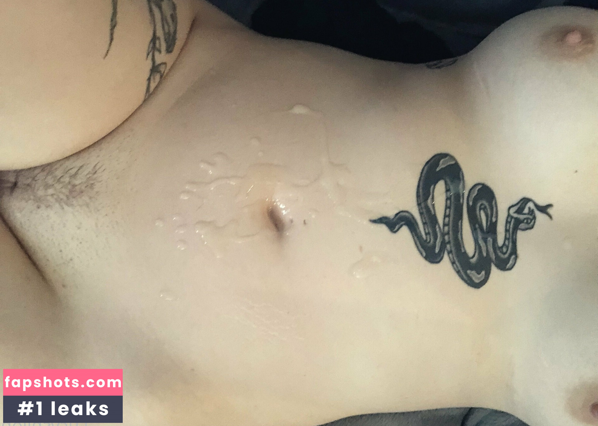 lucyshilohcam gallery photo #30