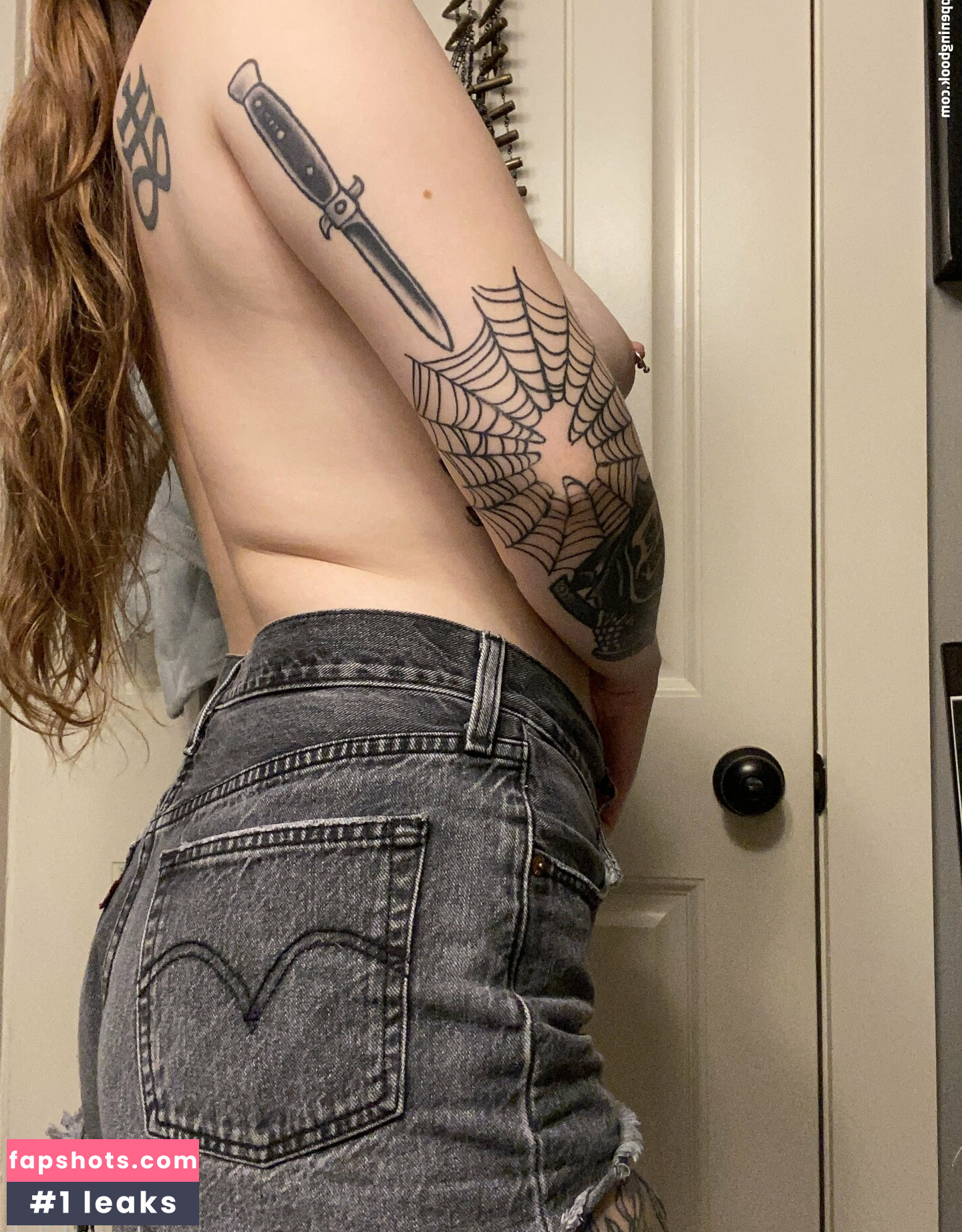 lucyshilohcam Nacktheit OnlyFans Fotos #5 - Fapshots