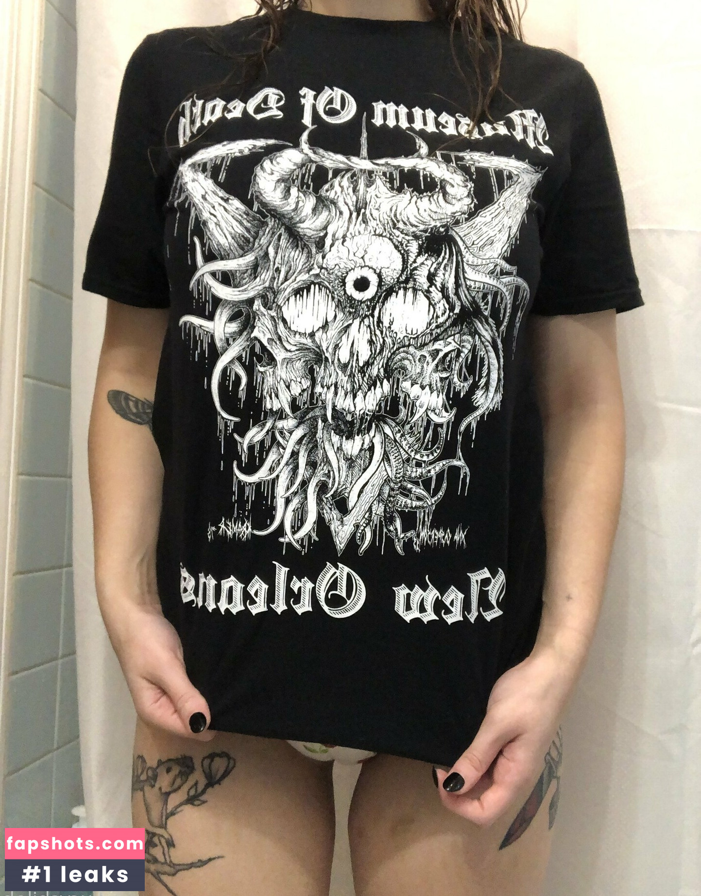 lucyshilohcam Nacktheit OnlyFans Fotos #44 - Fapshots