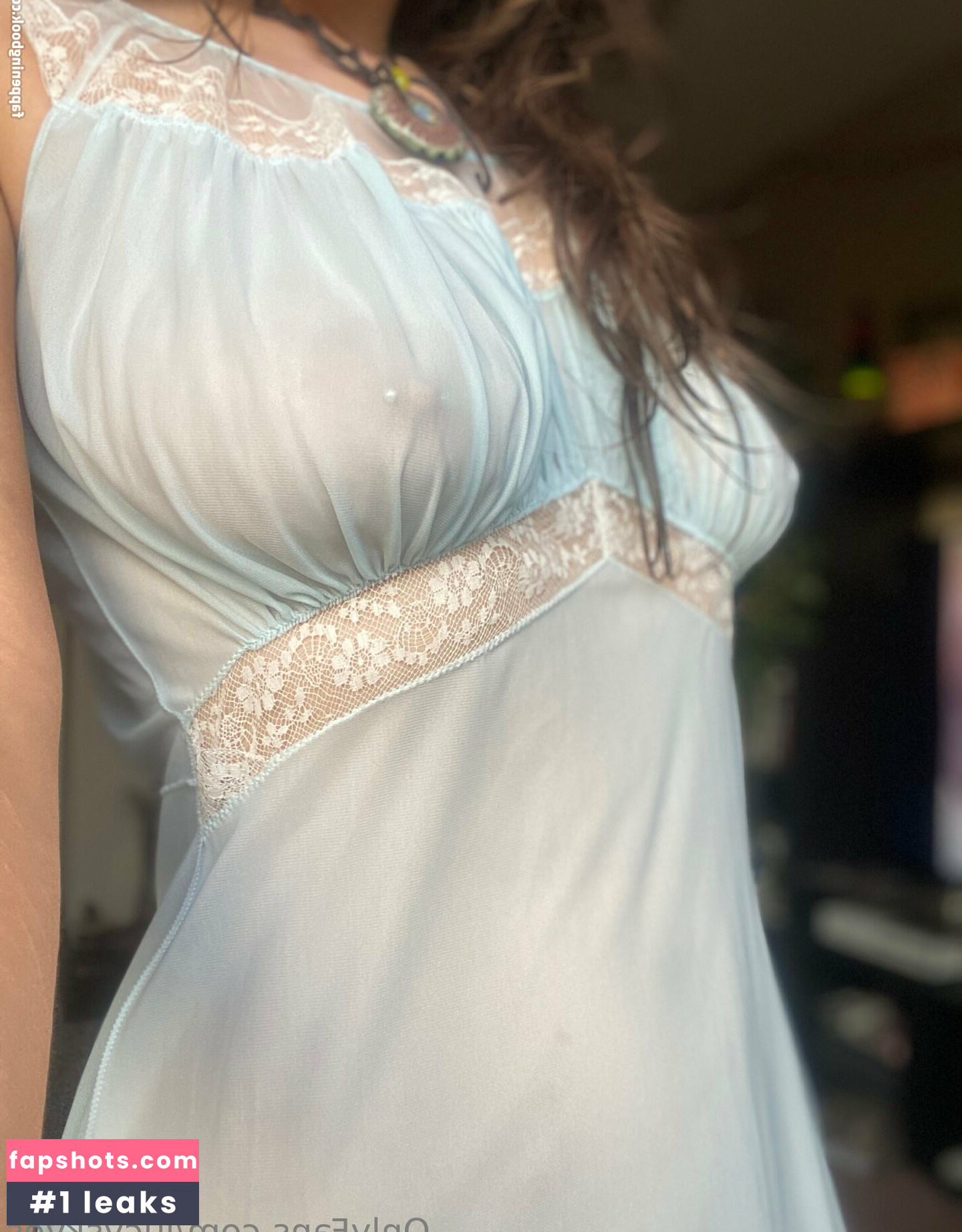 lucyskyes gallery photo #23