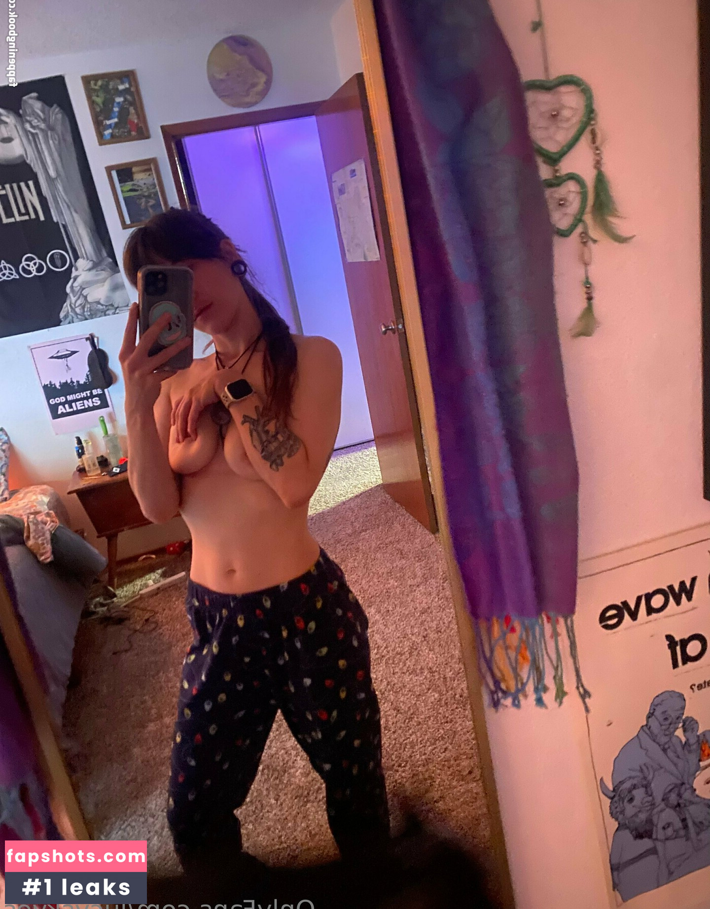 lucyskyes gallery photo #29