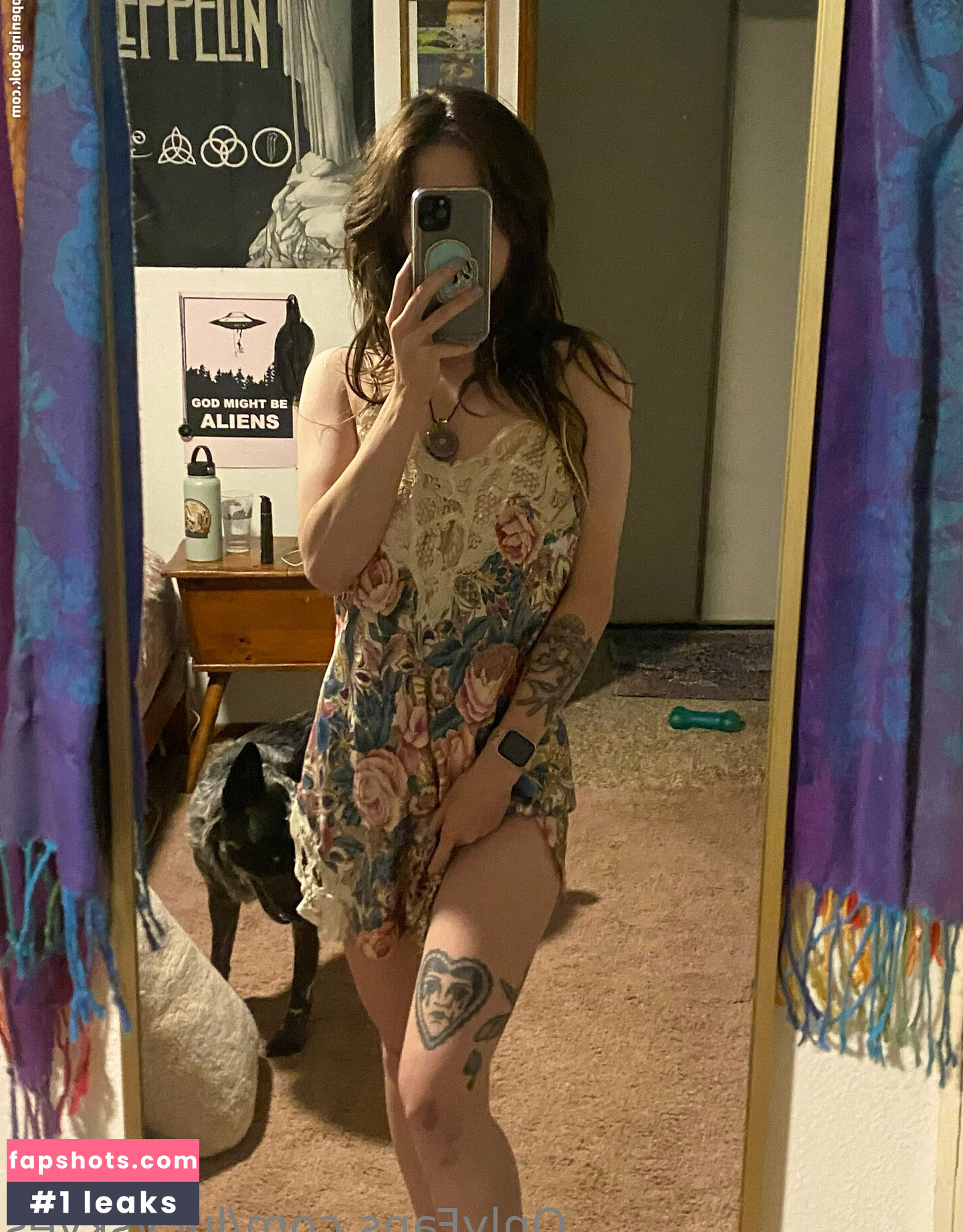 lucyskyes gallery photo #39