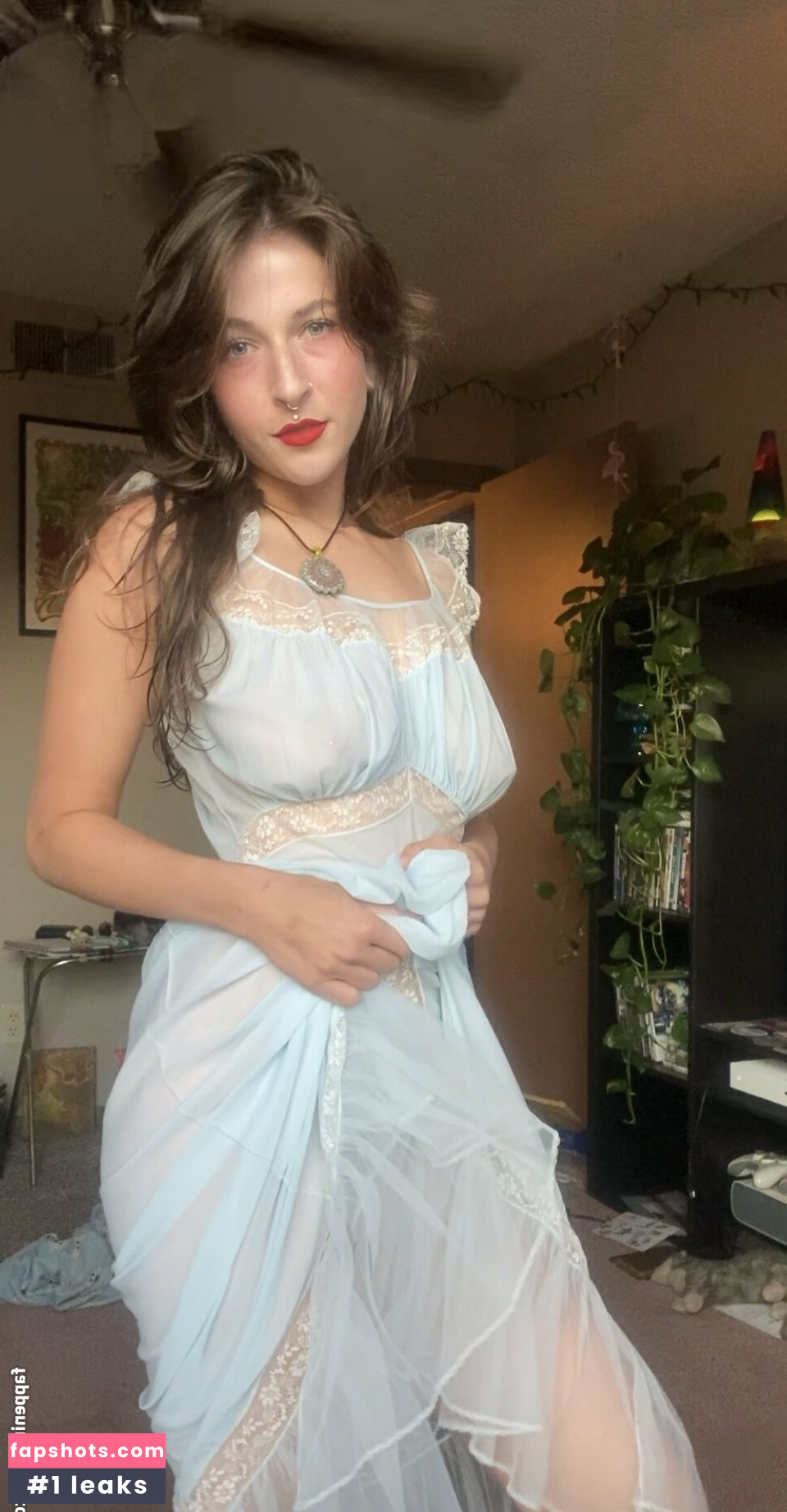 lucyskyes gallery photo #43