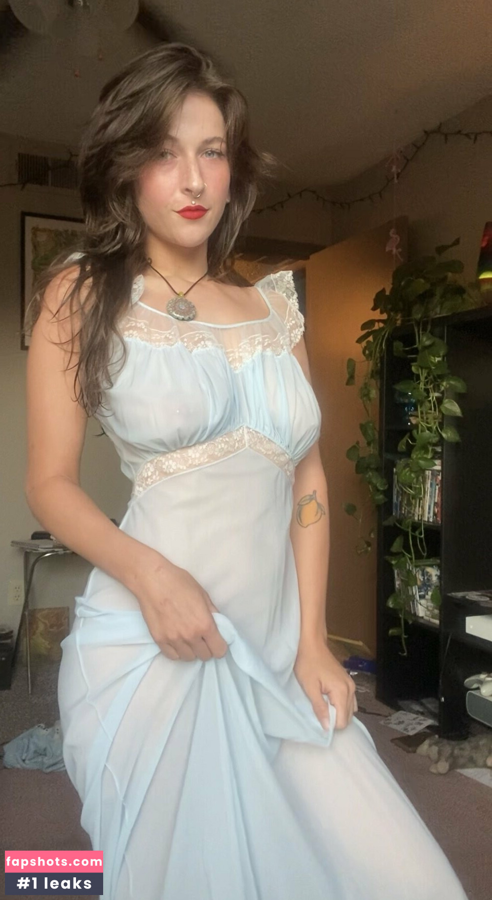 lucyskyes gallery photo #50