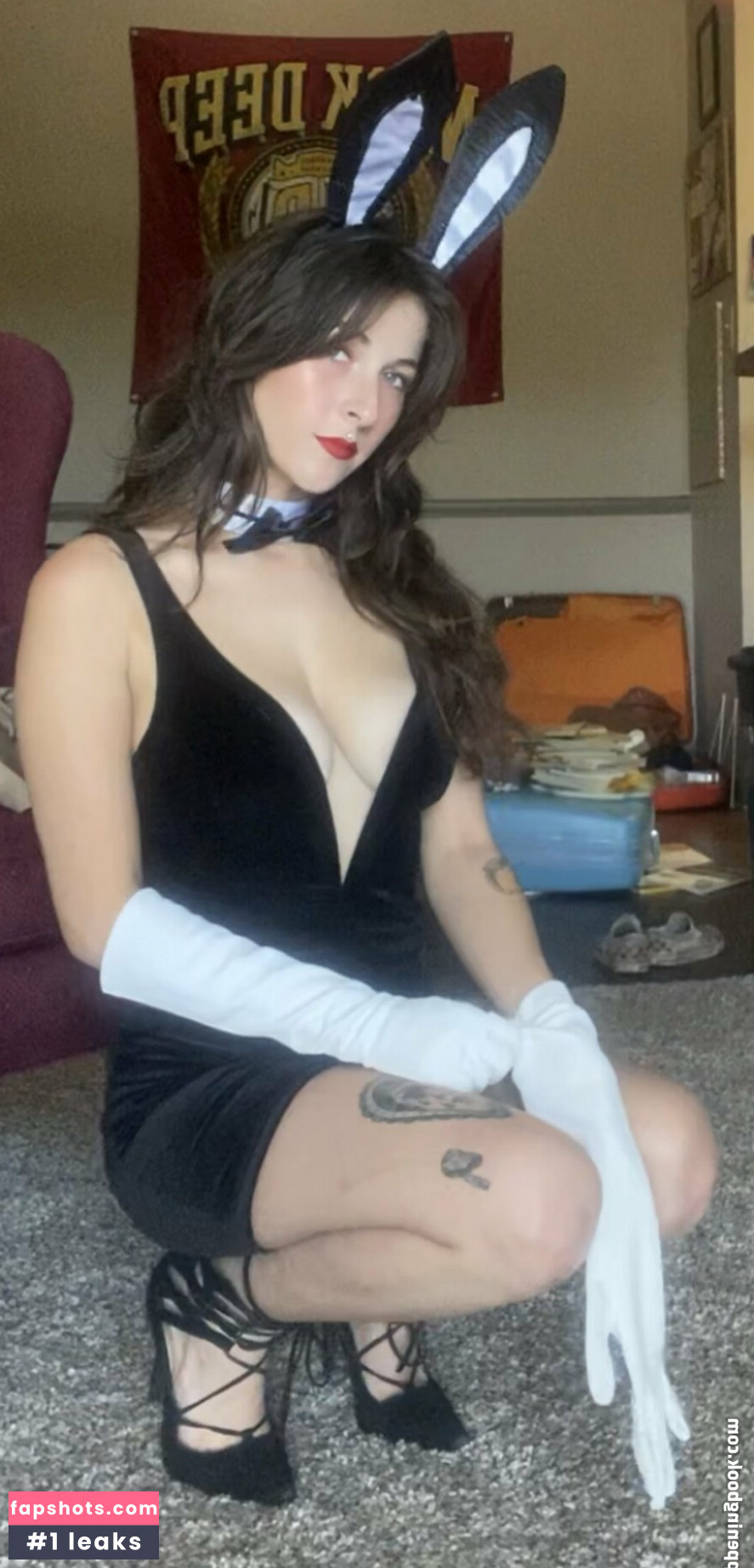 lucyskyes gallery photo #56