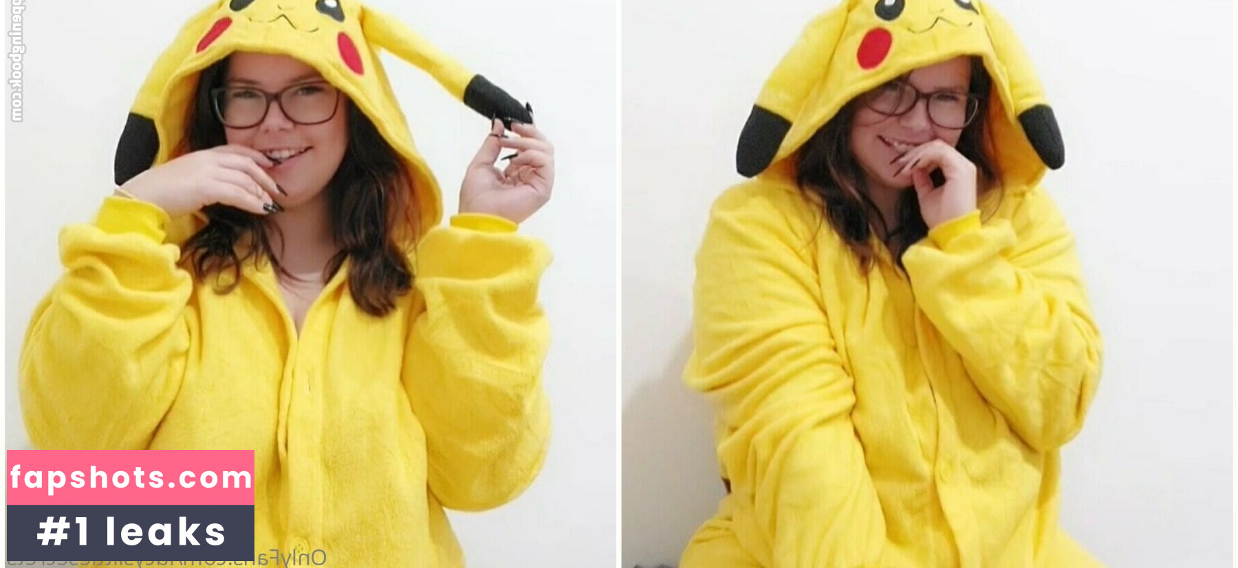 lucyslittlesecrets gallery photo #7