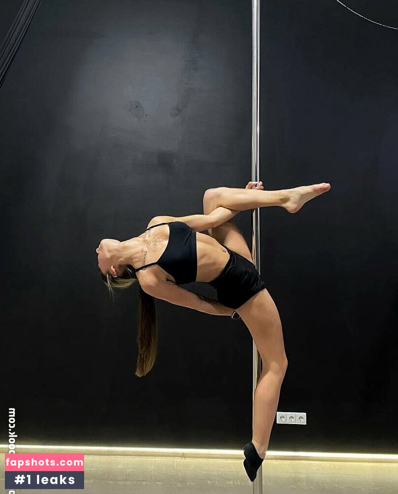 lucysunshinefree Nahé úniky fotek pouze od fanoušků #11 - Fapshots