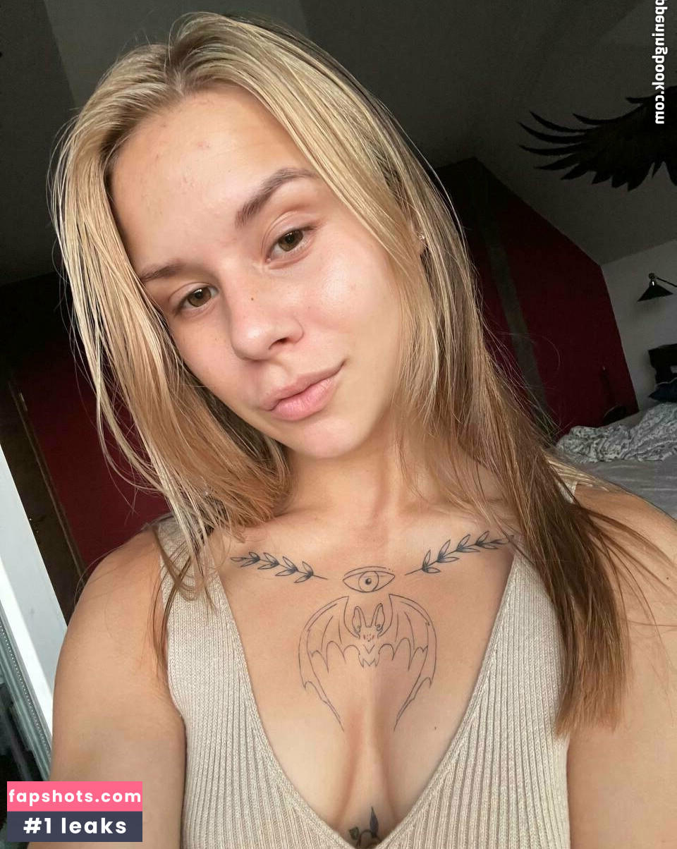 lucysunshinefree Nahé úniky fotek pouze od fanoušků #13 - Fapshots