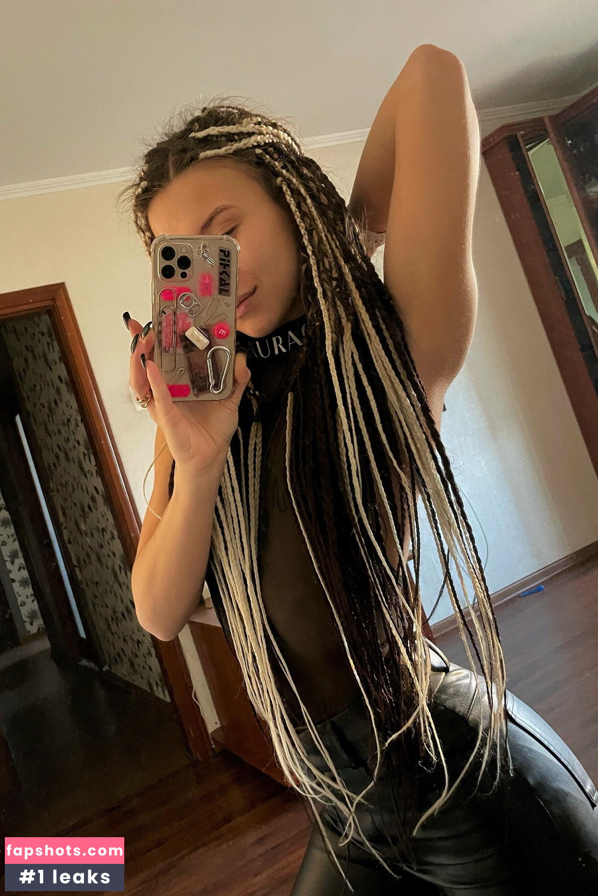 lucysunshinefree Nahé úniky fotek pouze od fanoušků #22 - Fapshots