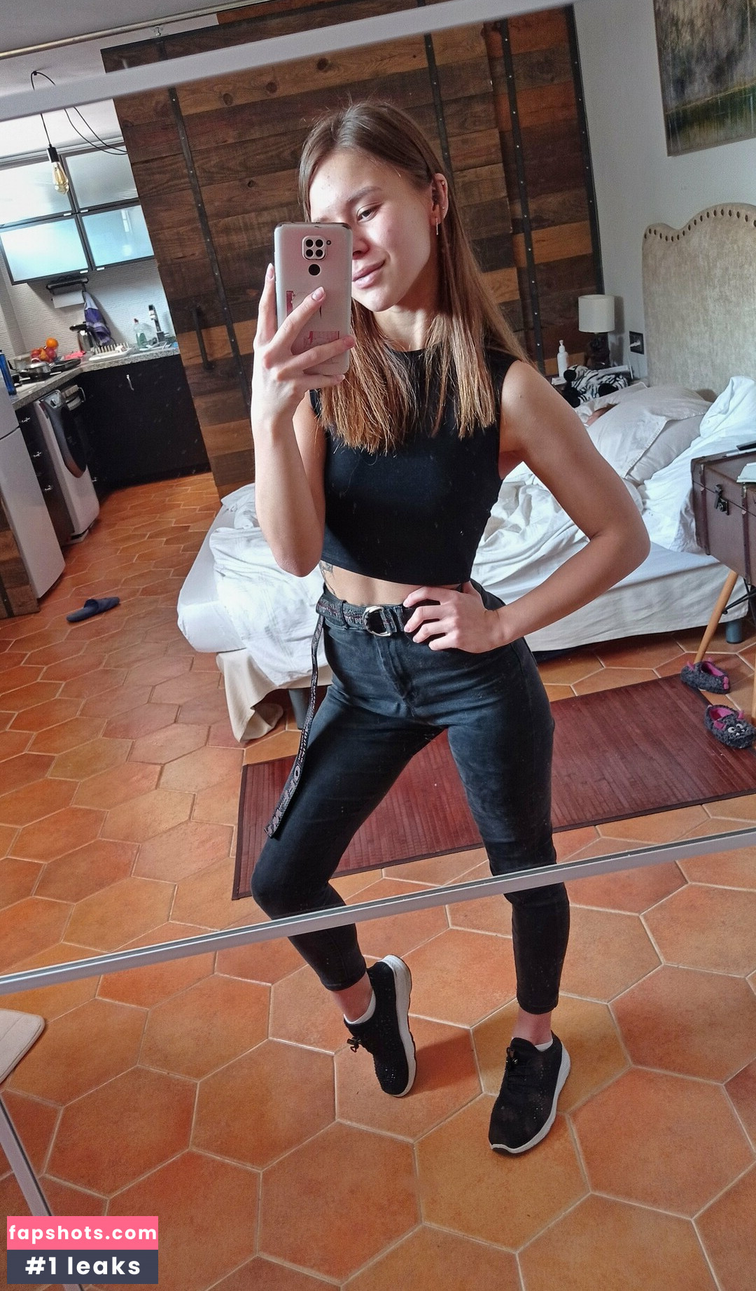 lucysunshinefree Nahé úniky fotek pouze od fanoušků #33 - Fapshots