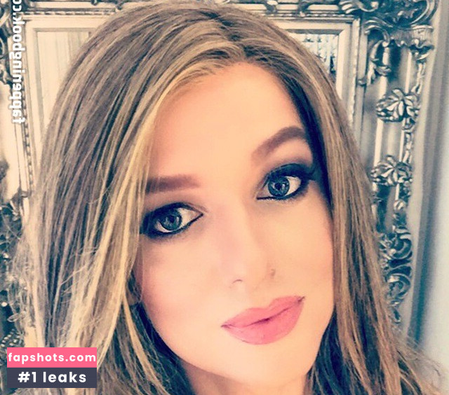 LucyWhiteUK Filtración Desnuda OnlyFans Foto #8 - Fapshots