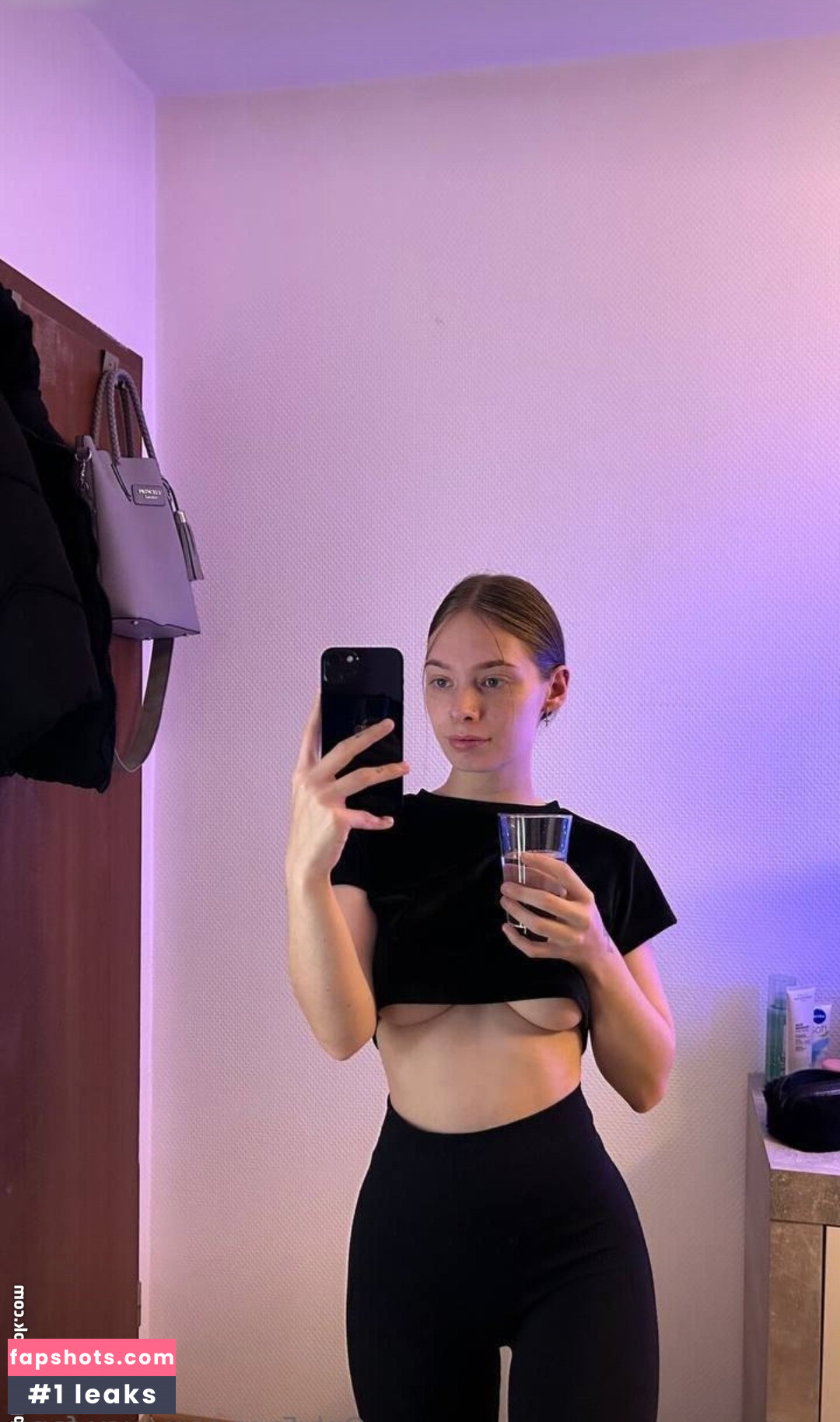 Lucywhoels / Sugarlucy gallery photo #11