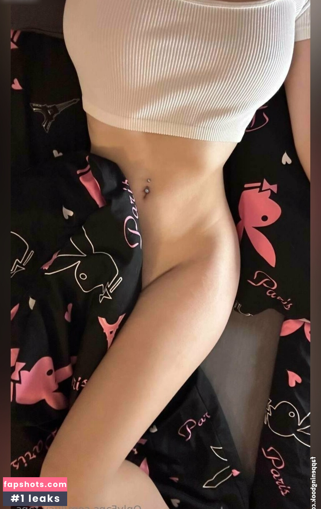 Lucywhoels / Sugarlucy gallery photo #12