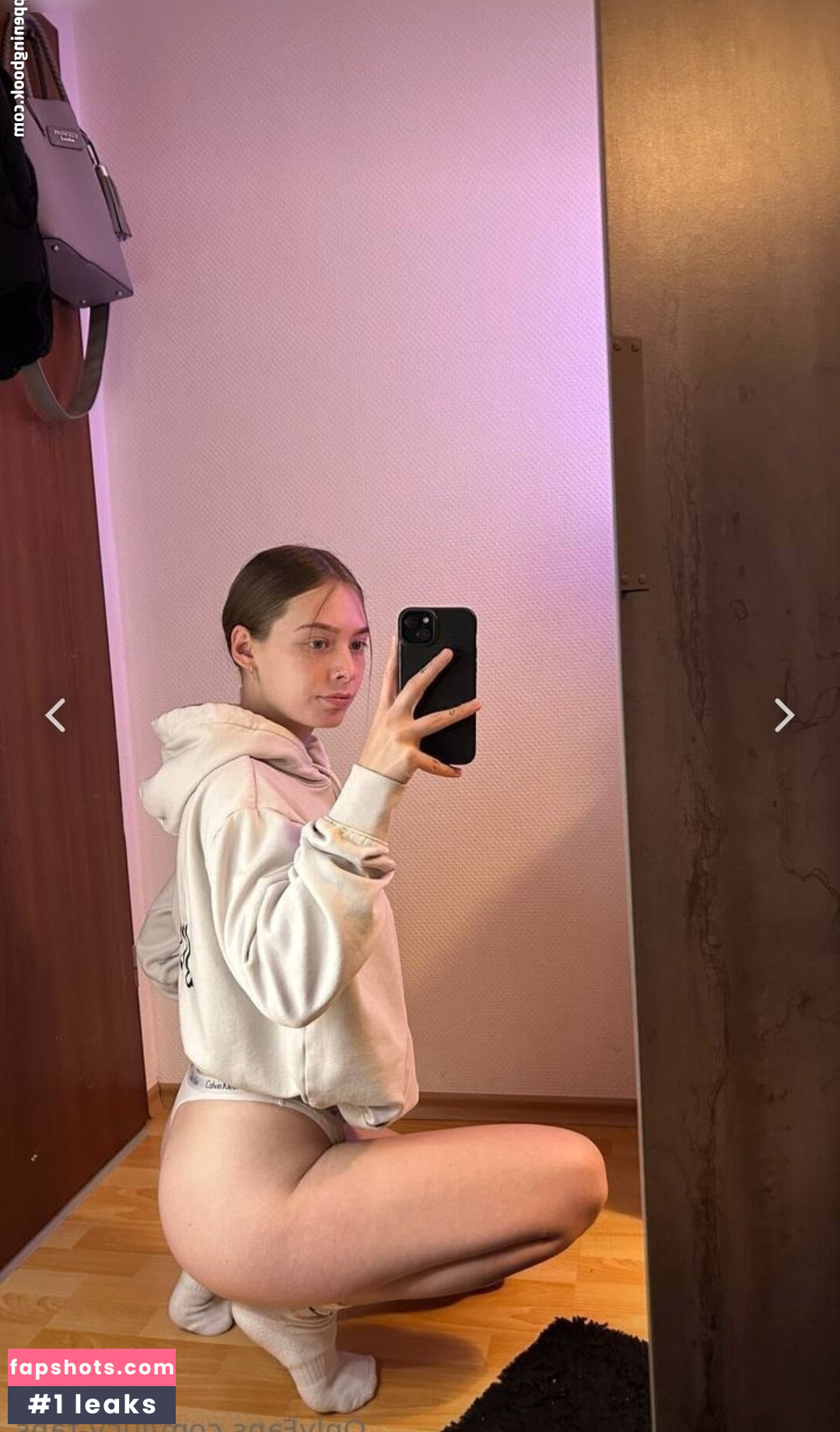 Lucywhoels / Sugarlucy gallery photo #13