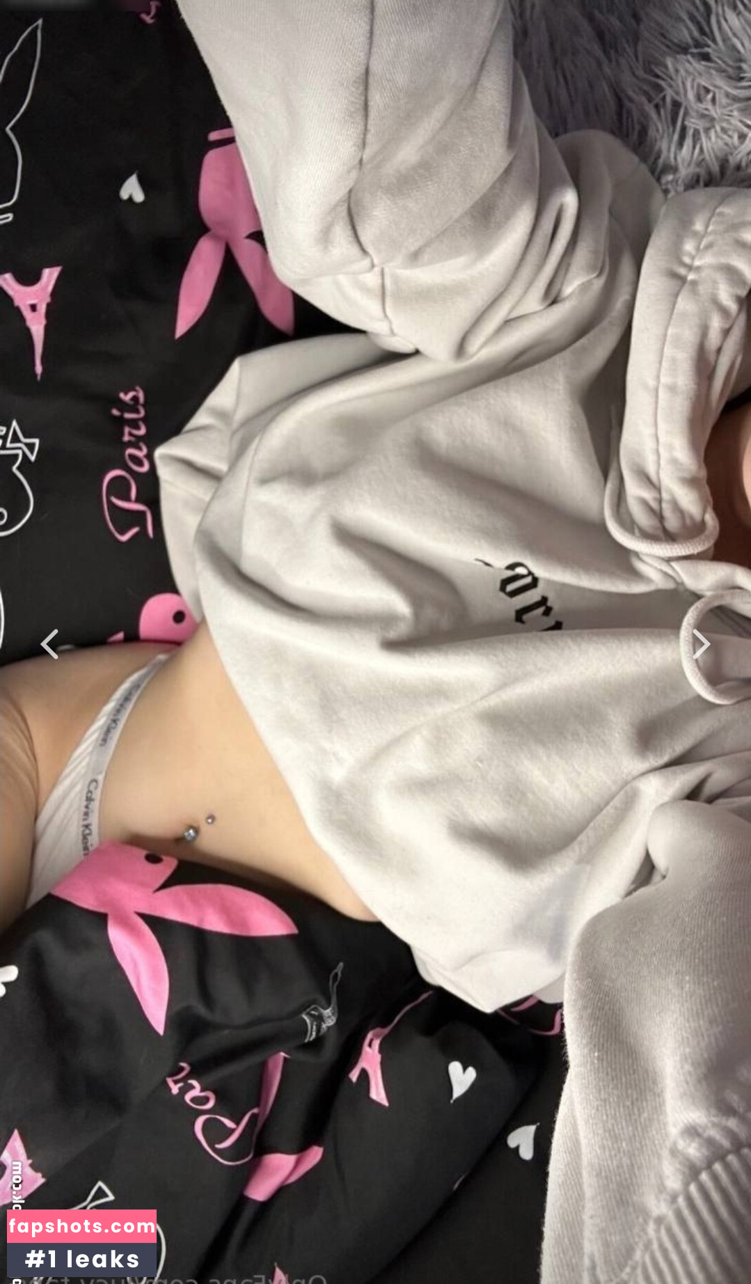 Lucywhoels / Sugarlucy gallery photo #10