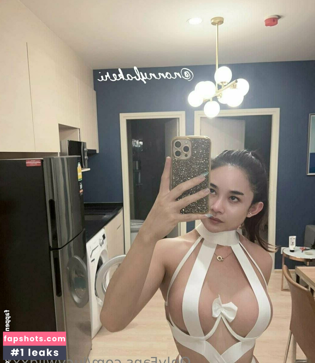 lucywildxxx gallery photo #6